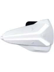 Intercom Moto Smart Smart 20B - Hjc
