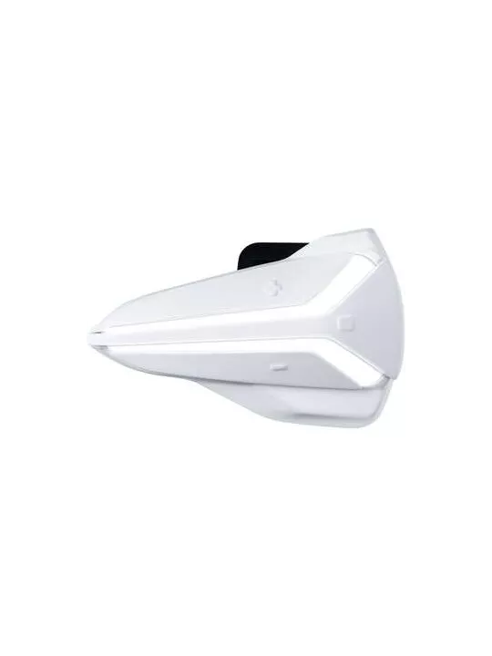 Intercom Moto Smart Smart 20B - Hjc