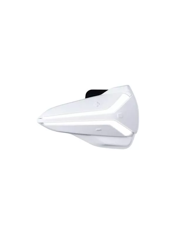 Intercom Moto Smart Smart 20B - Hjc