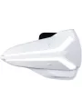 Intercom Moto Smart Smart 20B - Hjc