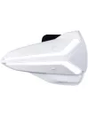 Intercom Moto Smart Smart 20B - Hjc