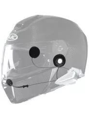 Intercom Moto Smart Smart 20B - Hjc