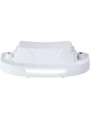 Intercom Moto Smart Smart 20B - Hjc