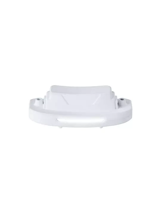 Intercom Moto Smart Smart 20B - Hjc