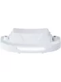 Intercom Moto Smart Smart 20B - Hjc