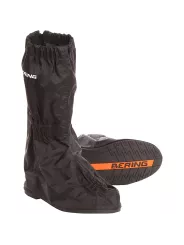 Surchaussures Semelle Complète - Bering