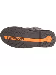 Surchaussures Semelle Complète - Bering