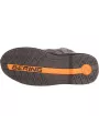 Surchaussures Semelle Complète - Bering