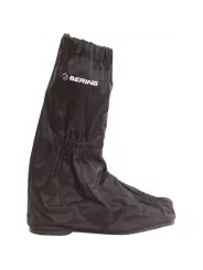 Surchaussures Semelle Complète - Bering