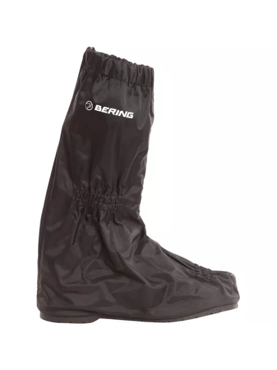 Surchaussures Semelle Complète - Bering