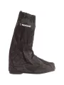 Surchaussures Semelle Complète - Bering