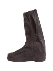 Surchaussures Semelle Complète - Bering