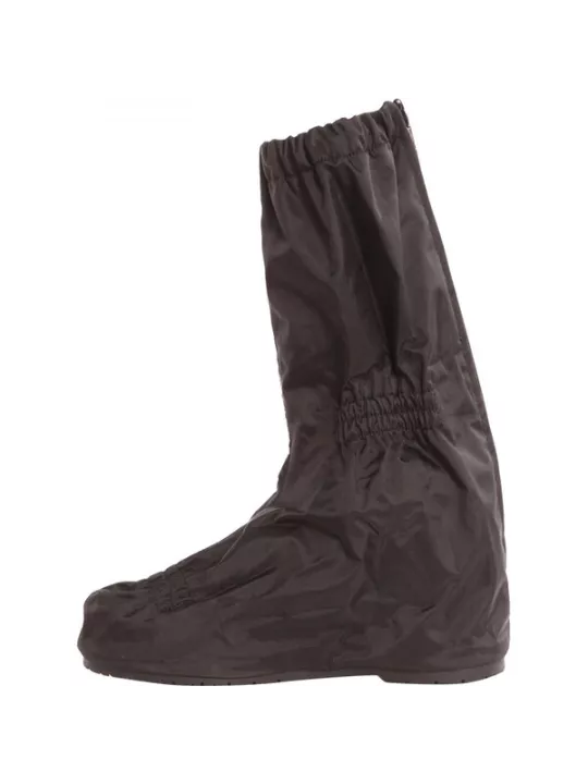 Surchaussures Semelle Complète - Bering