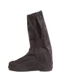 Surchaussures Semelle Complète - Bering