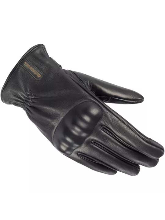 Gants Zack - Bering