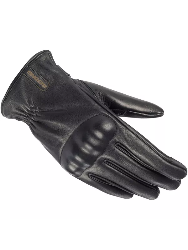 Gants Zack - Bering