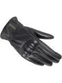 Gants Zack - Bering