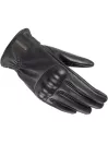 Gants Zack - Bering