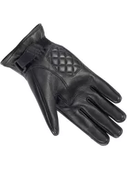 Gants Zack - Bering