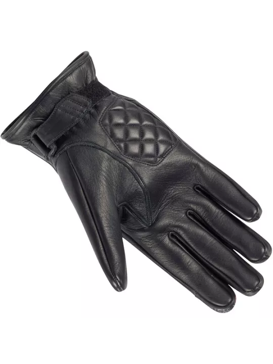 Gants Zack - Bering