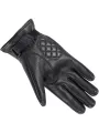 Gants Zack - Bering