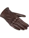 Gants Zack - Bering