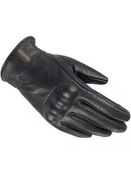 Gants Zack Perfo - Bering