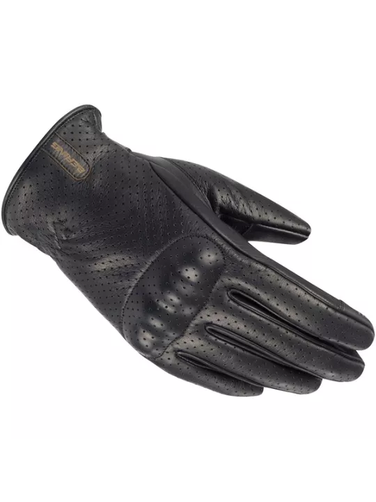 Gants Zack Perfo - Bering