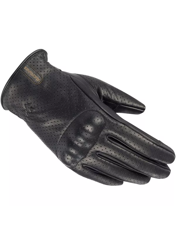 Gants Zack Perfo - Bering
