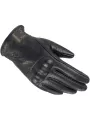 Gants Zack Perfo - Bering