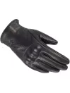 Gants Zack Perfo - Bering