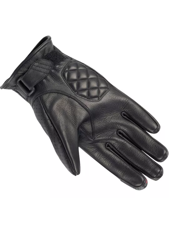 Gants Zack Perfo - Bering