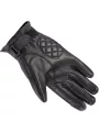 Gants Zack Perfo - Bering
