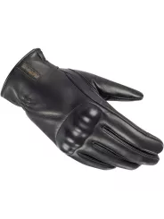 Gants Lady Zack - Bering