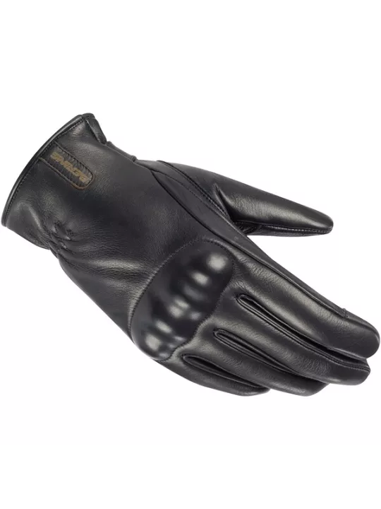 Gants Lady Zack - Bering