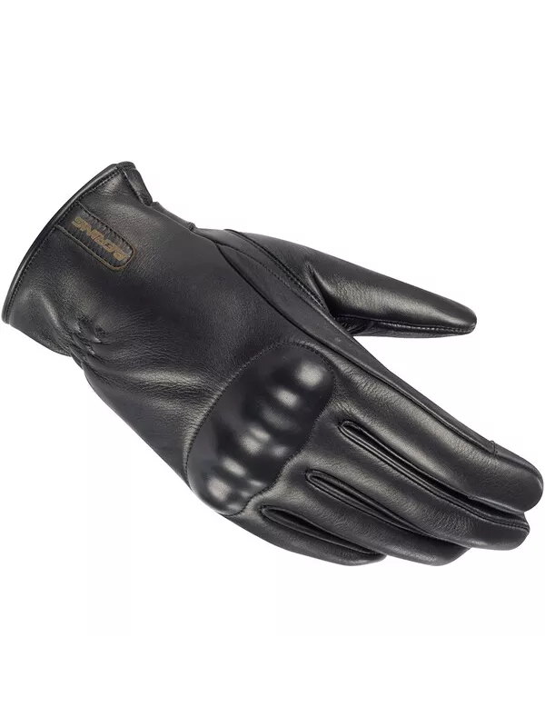 Gants Lady Zack - Bering