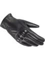 Gants Lady Zack - Bering