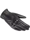 Gants Lady Zack - Bering