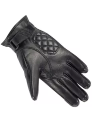 Gants Lady Zack - Bering