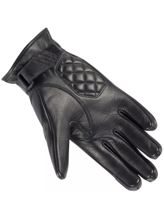 Gants Lady Zack - Bering