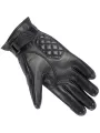 Gants Lady Zack - Bering