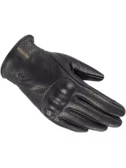 Gants Lady Zack Perfo - Bering