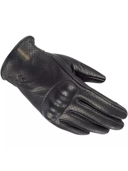 Gants Lady Zack Perfo - Bering