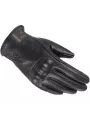 Gants Lady Zack Perfo - Bering