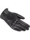 Gants Lady Zack Perfo - Bering