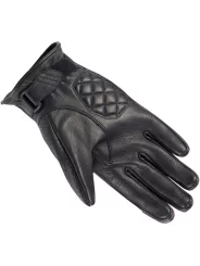 Gants Lady Zack Perfo - Bering