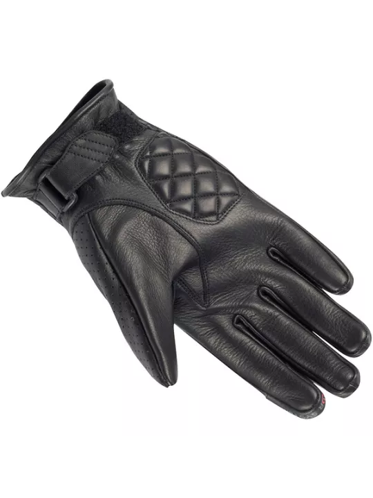 Gants Lady Zack Perfo - Bering