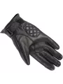 Gants Lady Zack Perfo - Bering