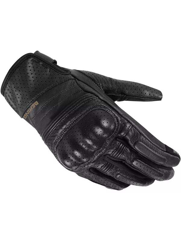 Gants Score - Bering