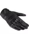 Gants Score - Bering